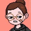 @p0up0un3@mastodon.social avatar