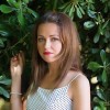 @GeorgettaGalindo@ppb.it.com avatar