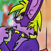 @TabbsTheBat@pawb.social avatar