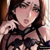 @yakamasama@mastodon.com.pl avatar