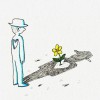 @croblan@mastodon.social avatar