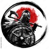 @harbard@fedia.io avatar