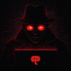 @critique@mastodon.com.pl avatar