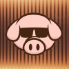 @Screenhog@feddit.uk avatar