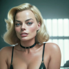 @MargotRobbie@lemmy.world avatar