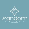@fandompolski@mastodon.social avatar