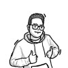 @bananrysuje@mastodon.social avatar