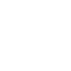 @AbNormalHumanBeing@piefed.world avatar