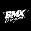 @bmxescape@mastodon.social avatar