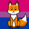 @rail@bark.lgbt avatar