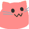 @daspotato@mastodon.social avatar