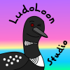 @ludoloon@mastodon.gamedev.place avatar