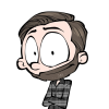 @flatplutosociety@lemmy.world avatar