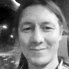 @ark_brut@mastodon.social avatar