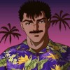 @Kahizzle@beehaw.org avatar