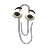 @nope@jlai.lu avatar