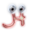 @juhele@cztwitter.cz avatar