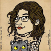 @AnnaStevenson@mastodon.social avatar