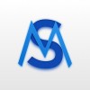 @mstankiewicz@mastodon.com.pl avatar
