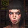 @nova_ayashi@reddthat.com avatar