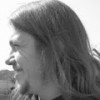 @BlackIkeEagle@mastodon.pirateparty.be avatar