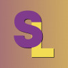 @StunLockedYT@mastodon.social avatar