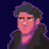 @deadfart@mastodon.social avatar