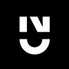 @UnivNantes@mastodon.social avatar