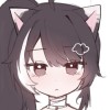 @Reisen@sh.itjust.works avatar