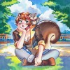 @RiotSqrrrl@lemmy.world avatar