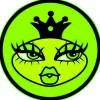 @frogfemme@mastodon.social avatar