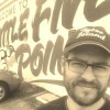 @kralcttam@mastodon.social avatar