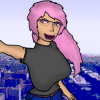 @umbraroze@piefed.social avatar