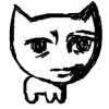 @buggybug@sh.itjust.works avatar