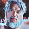 @mjt@mastodon.online avatar