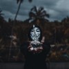 @changematters@mastodon.social avatar