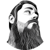 @fullsendmic@mastodon.social avatar