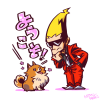@char_stats@discuss.tchncs.de avatar