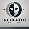 @Incognito@101010.pl avatar