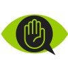 @calyxos@fosstodon.org avatar
