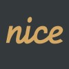 @nicetriangle@kbin.social avatar