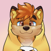 @kayohtie@pawb.social avatar