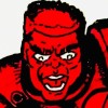 @setsneedtofeed@lemmy.world avatar