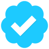 @whileloop@lemmy.world avatar