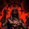 @I_defy_you@mastodon.social avatar