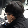 @orion_2308@mastodon.social avatar