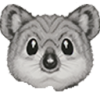 @Marsupial@quokk.au avatar