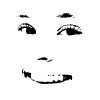 @banazir@lemmy.ml avatar