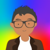 jameswilson07 avatar