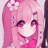 @lilcutie23@szmer.info avatar